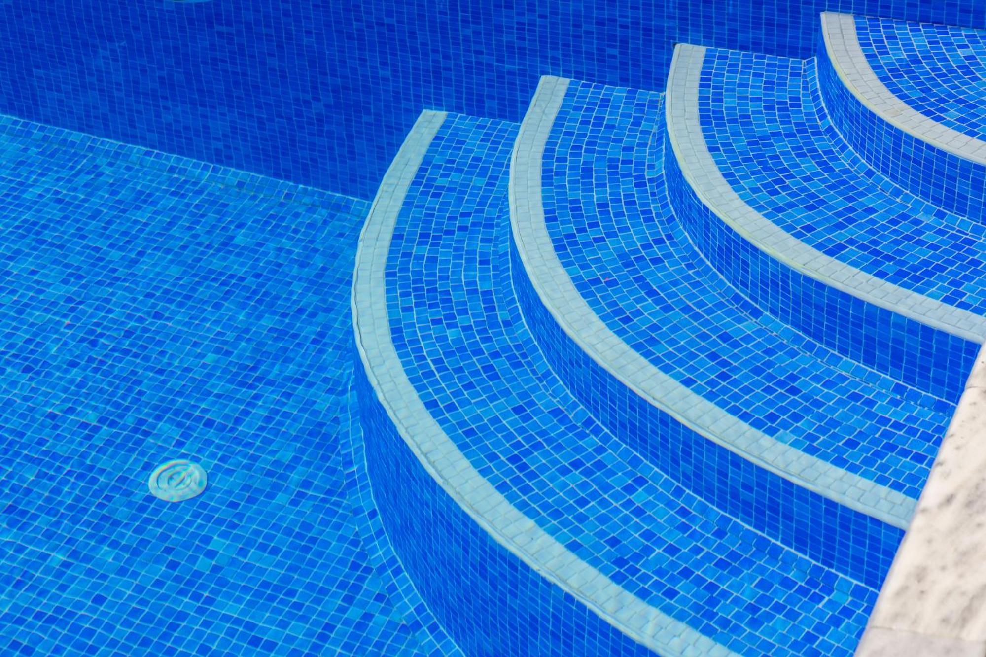 Fig Tree Bay Residences 6 Protaras Eksteriør billede